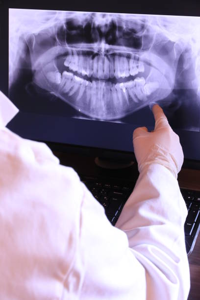 Best Emergency Orthodontic Repairs in Hudson Lake, IN