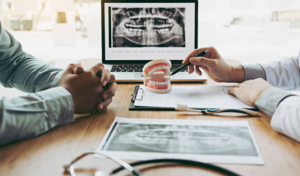 Best Emergency Wisdom Teeth Removal in Hudson Lake, IN