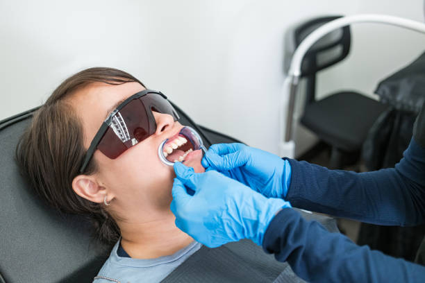 Best Emergency Treatment for Toothache in Hudson Lake, IN