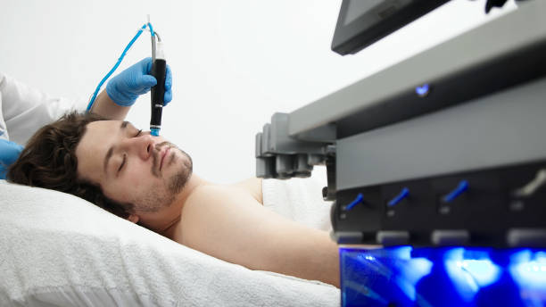 Best Weekend Emergency Dentist in Hudson Lake, IN